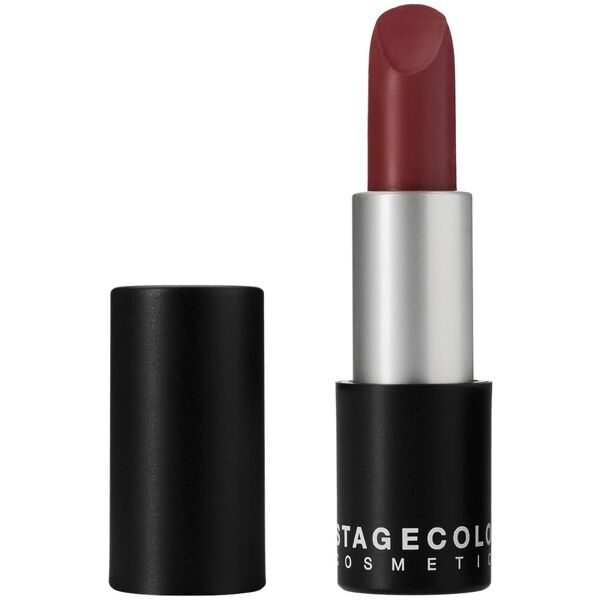 stage color - classic lipstick rossetti 4.5 g oro rosa unisex
