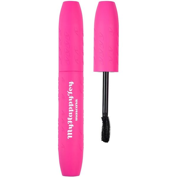 diego dalla palma - myhappytoy mascara 13 ml nero unisex