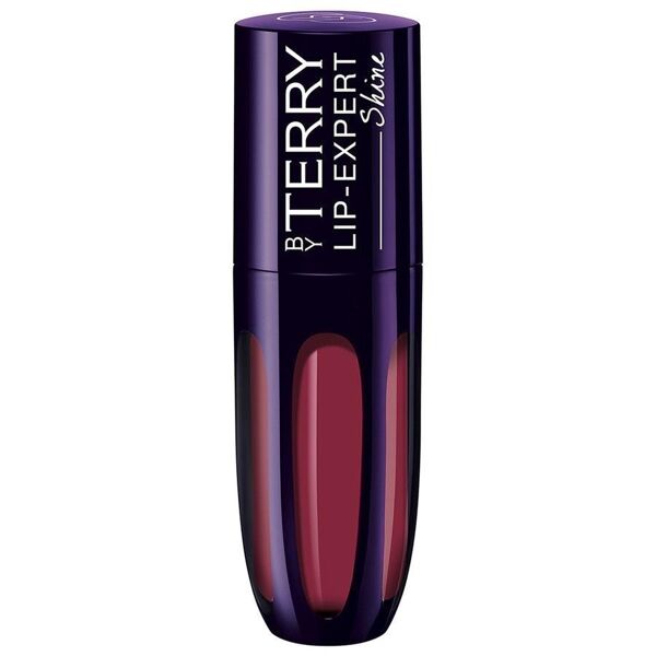 by terry paris - lip-expert shine rossetti 3 g oro rosa unisex