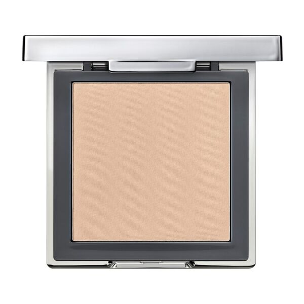 physicians formula - the healthy powder cipria 8 g nude unisex