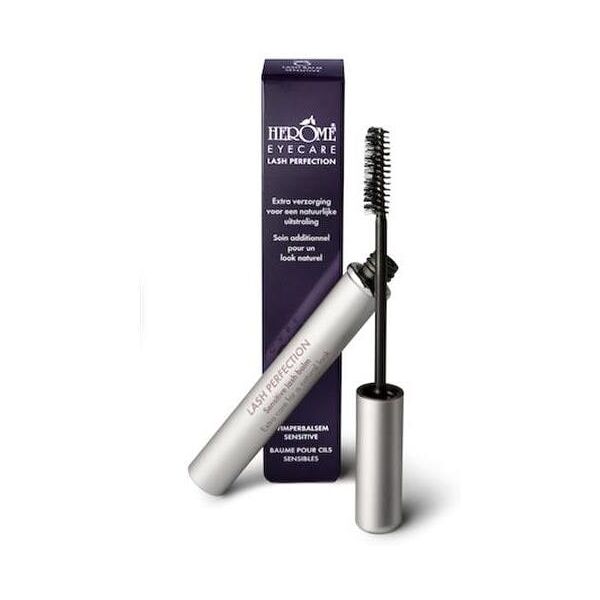 herome cosmetics - eye care lash perfection mascara 6.5 ml female