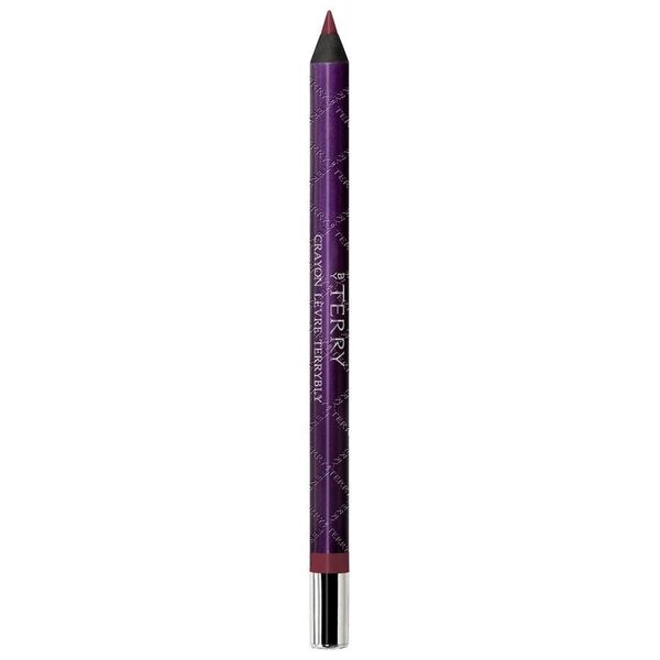 by terry paris - crayon lèvre matite labbra 1.2 g oro rosa unisex
