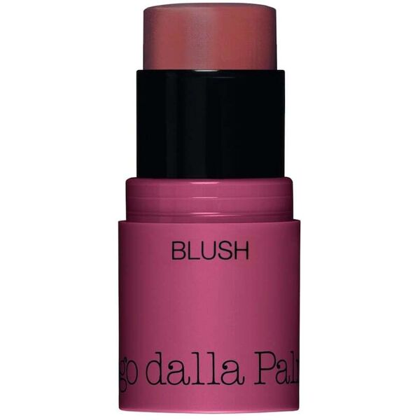 diego dalla palma - all in one - blush 4 g oro rosa unisex