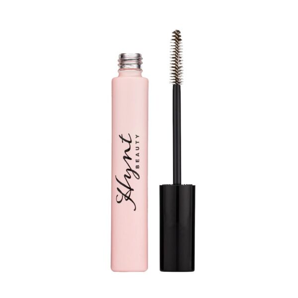 hynt beauty - flyrt mascara 8 ml marrone female