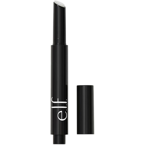 e.l.f. - pout clout lip plumping pen rimpolpanti labbra 1.2 g bianco unisex