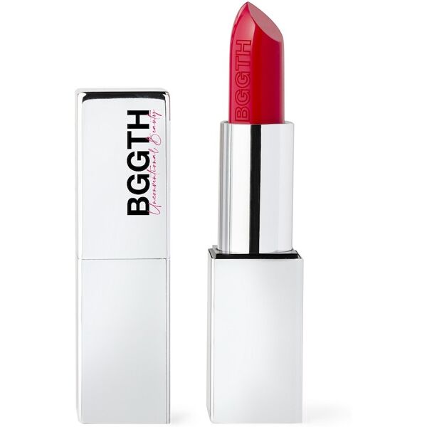 bad girls go to heaven - the icon rossetti 3.5 g rosa female