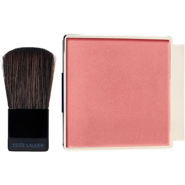 estée lauder - pure color envy sculpting blush refill 7 g oro rosa unisex