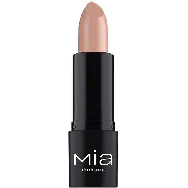 mia make up - minimize hd stick concealer correttori 5 g nude female