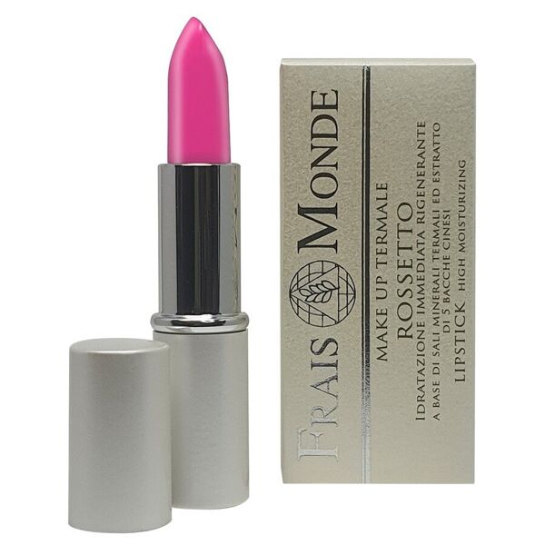 frais monde - rossetto-naturale rossetti 4.5 ml rosa female