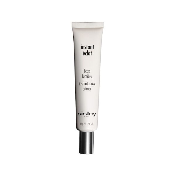 sisley - instant eclat illuminanti 30 ml bianco unisex