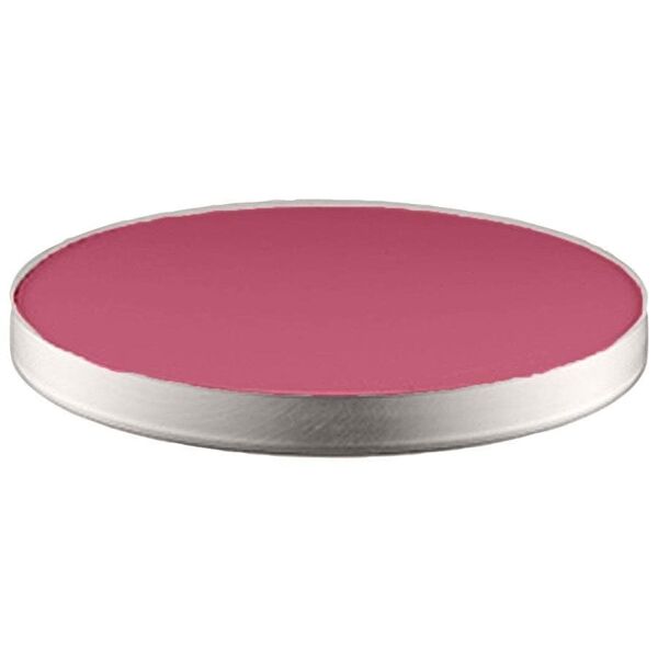 mac - eye shadow / pro palette refill pan ombretti 1.5 g oro rosa unisex
