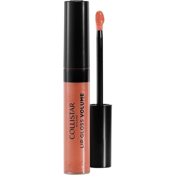 collistar - make-up lip gloss volume lucidalabbra 7 ml corallo unisex