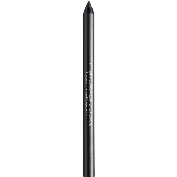 douglas collection - make-up up to 24h longwear eye pencil matite & kajal 1.5 g nero unisex