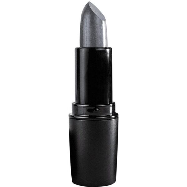 folly fire - matte manipulation rossetti 4.5 g grigio unisex