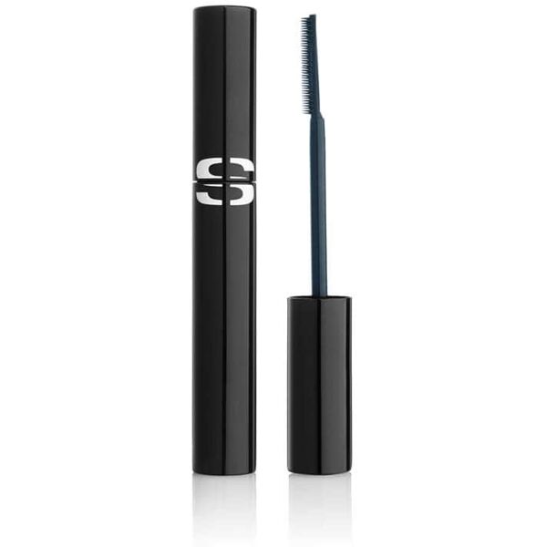 sisley - so intense mascara 7.5 ml nero unisex