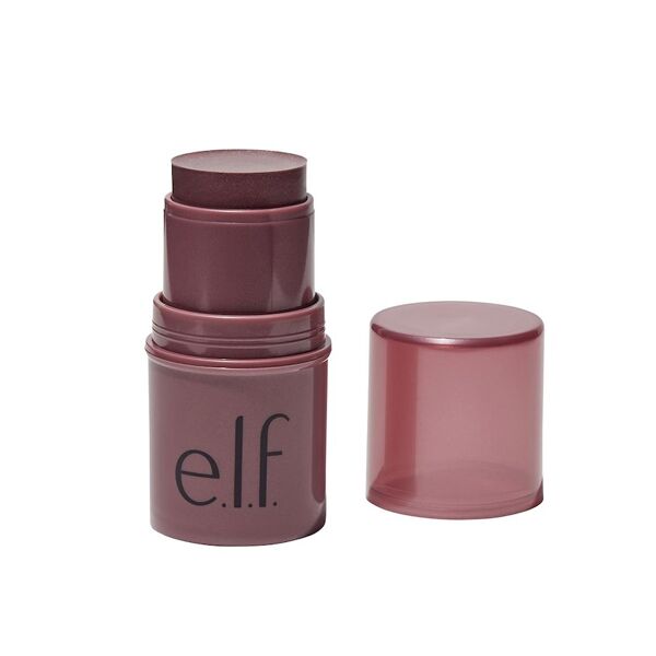 e.l.f. - monochromatic multi stick ombretti 4.4 g oro rosa unisex