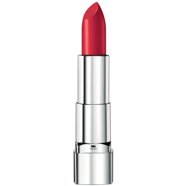 rimmel london - hydra renew rossetti 4 g rosa unisex