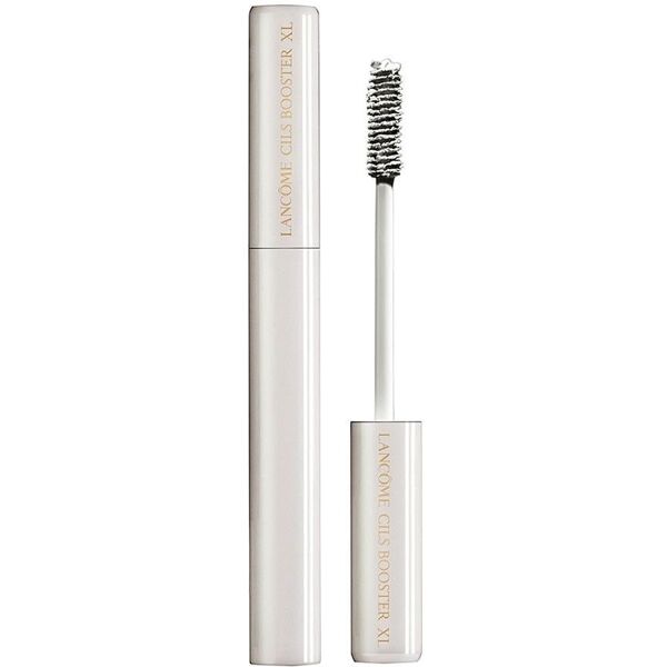 lancôme - cils booster xl mascara 5.5 ml bianco unisex