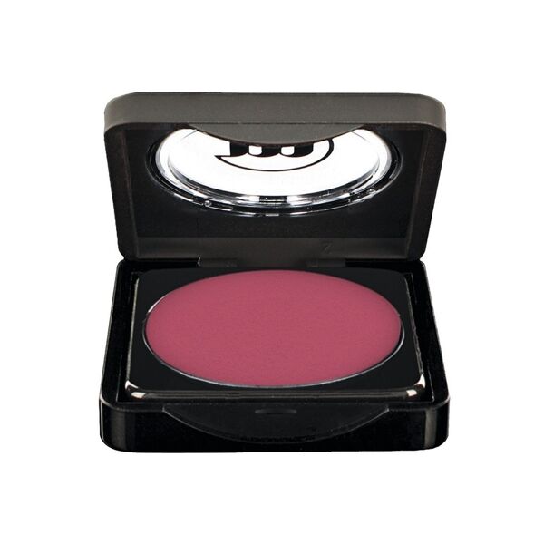 make-up studio - eyeshadow in box type b ombretti 3 g oro rosa unisex