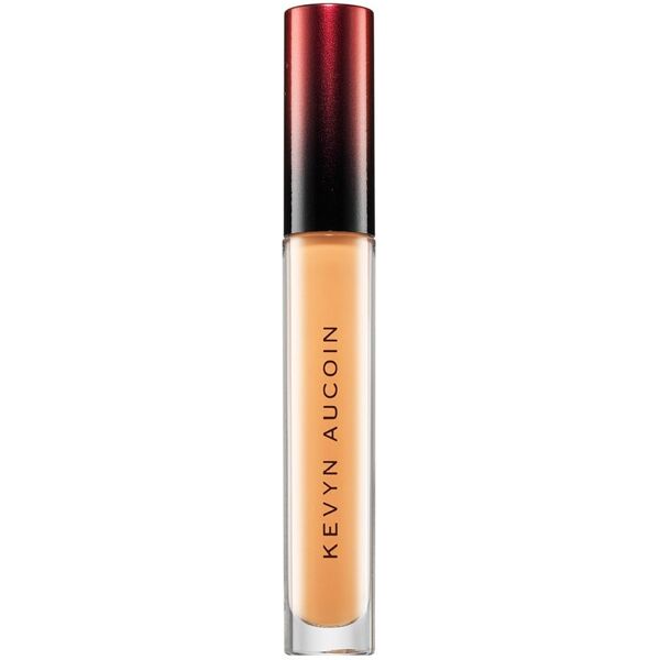 kevyn aucoin - the etherealist super natural concealer correttori 4.4 ml marrone chiaro unisex