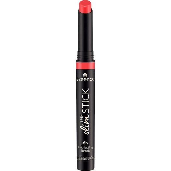 essence - the slim stick rossetti 1.7 g rosa female