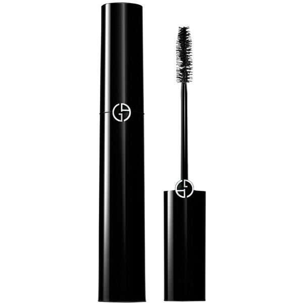 giorgio armani - eyes to kill classico mascara 10 ml nero unisex