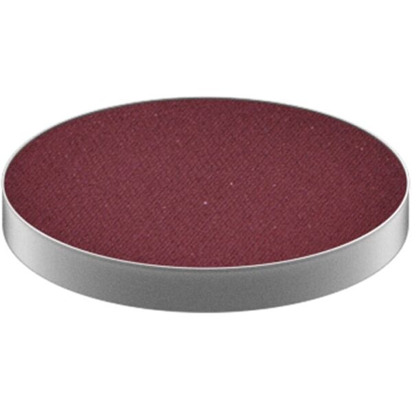 mac - eye shadow / pro palette refill pan cipria 1.5 g marrone unisex