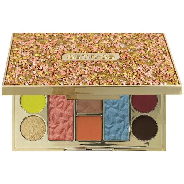 catrice - palette ombretti palette ombretti 16 g unisex