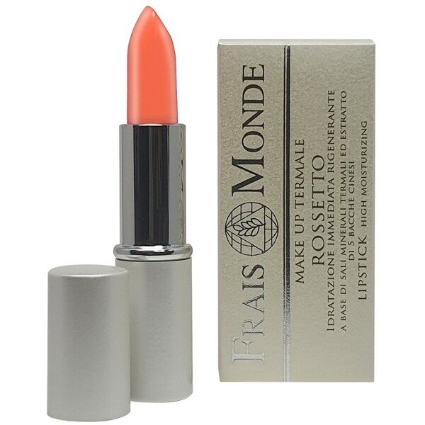 frais monde - rossetto-naturale rossetti 4.5 ml corallo female