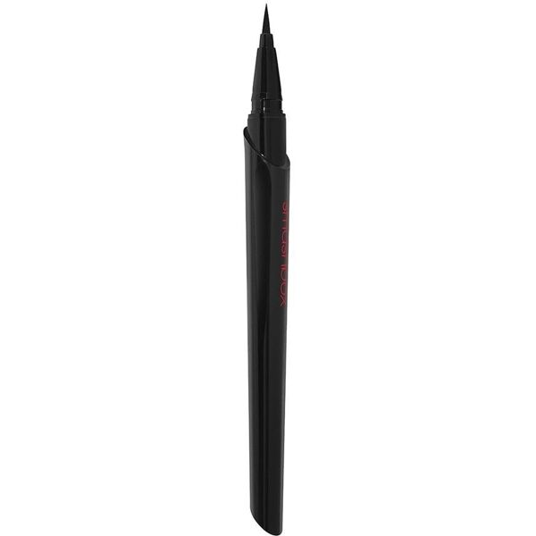 smashbox - always on gel liner liquid eyeliner 0.6 ml nero unisex