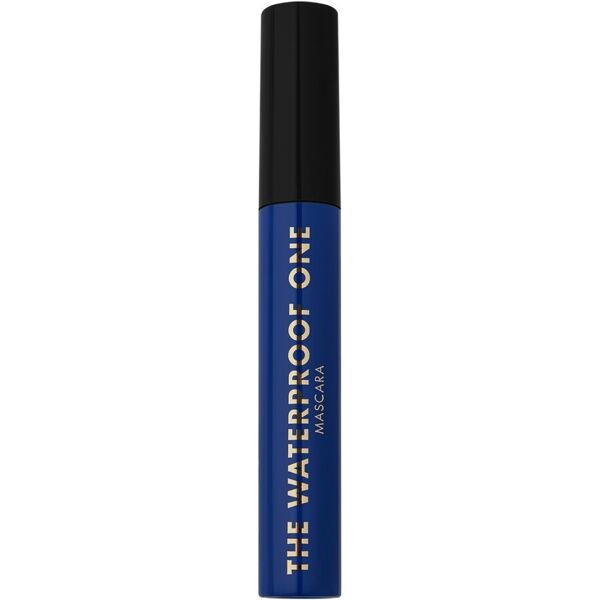 milani - the waterproof one mascara (uc) 8 g bianco unisex