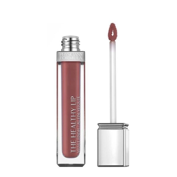 physicians formula - the healthy lipstick liquid rossetti 15.6 g unisex