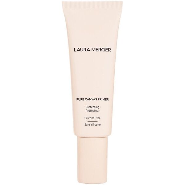 laura mercier - tela pura che protegge primer 50 ml unisex