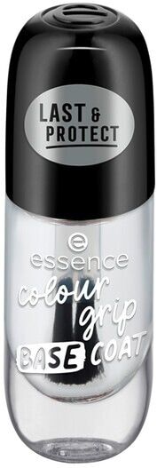 essence - colour grip smalto unghie smalti 8 ml unisex