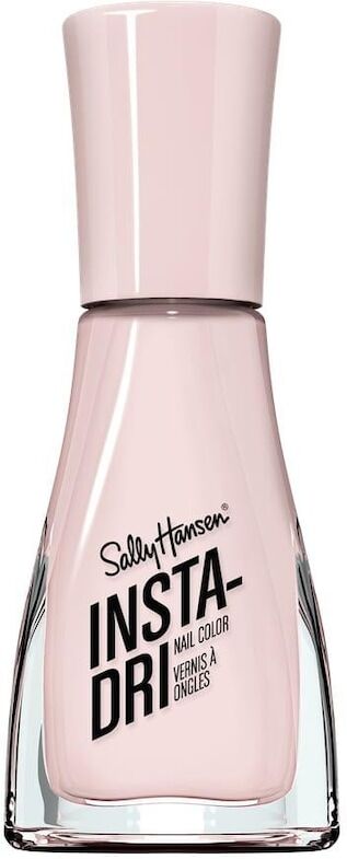 sally hansen - insta dray smalto unghie insta-dri smalti 9 ml nude unisex