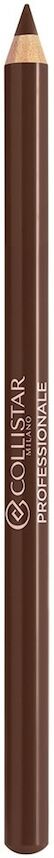 collistar - professionale matita kajal eyeliner 2 g marrone unisex