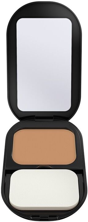 max factor - mf facefinity compact 007 new fondotinta 10 g bianco unisex