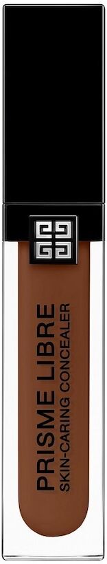 givenchy - prisme libre skin-caring concealer correttori 11 ml bianco unisex