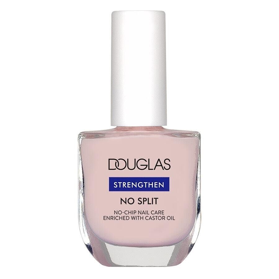 douglas collection - make-up no split nail polish trattamenti 10 ml unisex