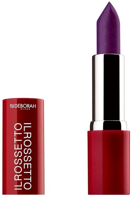 deborah - il rossetto rossetti 4.3 g oro rosa unisex