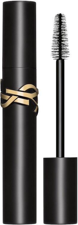 yves saint laurent - icons lash clash mascara 9 ml nero unisex