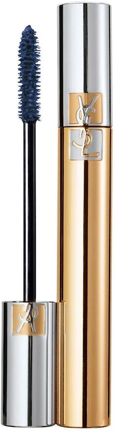 yves saint laurent - icons mascara volume effet faux cils mascara effetto ciglia finte 7.5 ml nero unisex