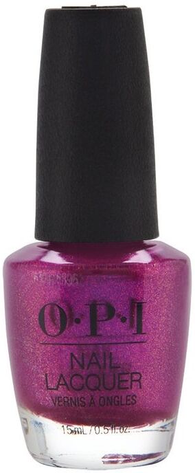 opi - infinite shine schiaccianoci smalti 15 ml unisex