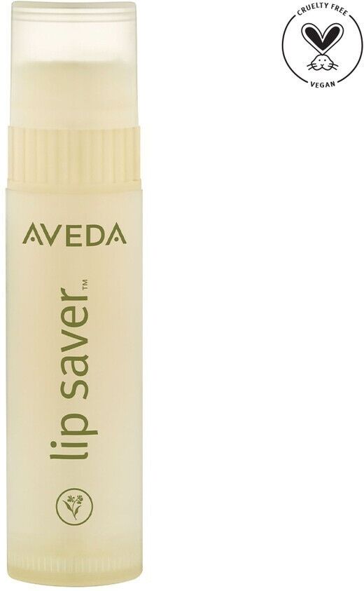 aveda - lip saver™ balsamo labbra 4 g unisex