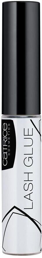 catrice - colla per ciglia finte ciglia finte 5 ml unisex