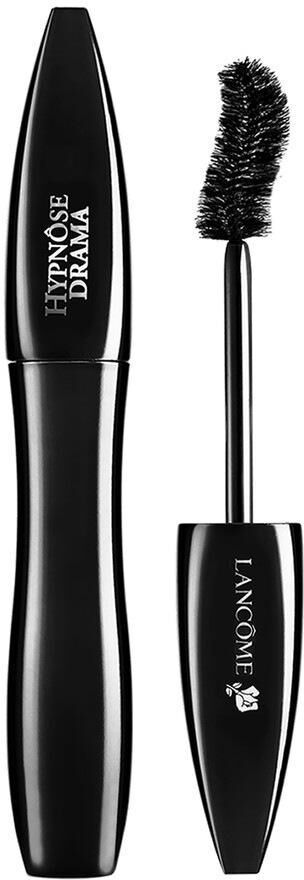 lancôme - hypnôse mascara hypnôse drama mascara 6.5 ml nero unisex