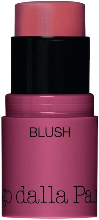 diego dalla palma - all in one - blush 4 g corallo unisex