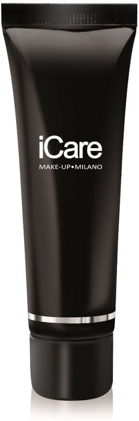 icare milano - base trucco primer 30 ml female