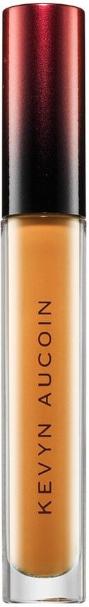 kevyn aucoin - the etherealist super natural concealer correttori 4.4 ml corallo unisex