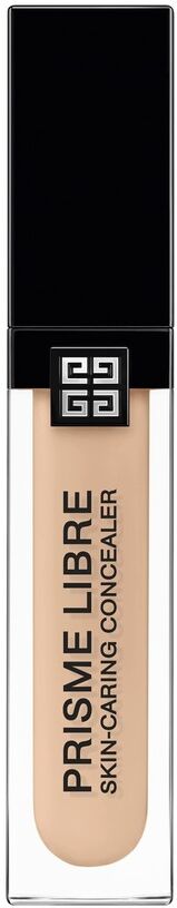 givenchy - prisme libre skin-caring concealer correttori 11 ml bianco unisex